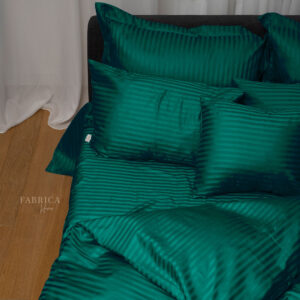 Jorganska navlaka po meri