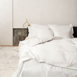 Posteljina po meri - Exclusive Line