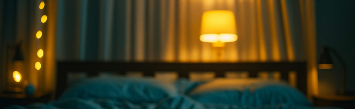 Mit o posteljini koja greje i hladi.